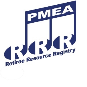 r3logo2b