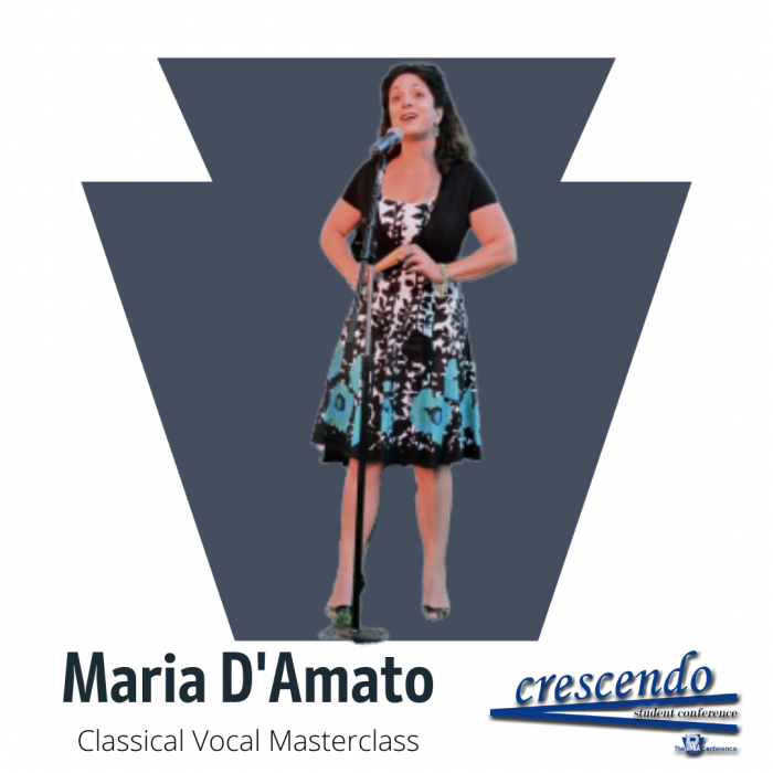 A Dama, Artist Bio & Music