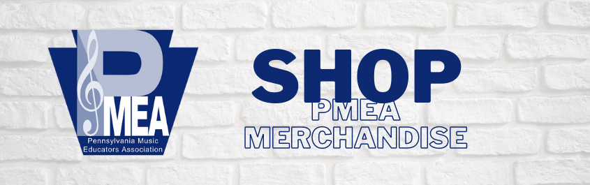 Store Web Banner