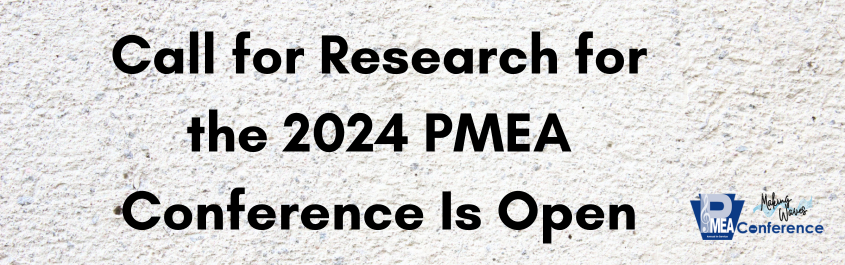 2024 Research Slider