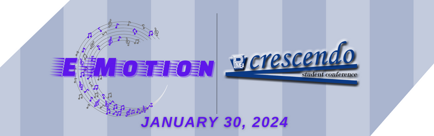 2024 Crescendo Slider