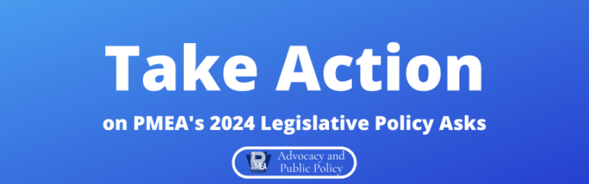 Take Action Banner 2022 (750 × 265 px)