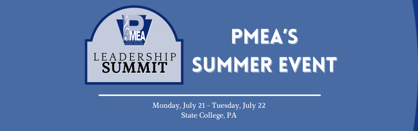 24 Leadership Summit Slider