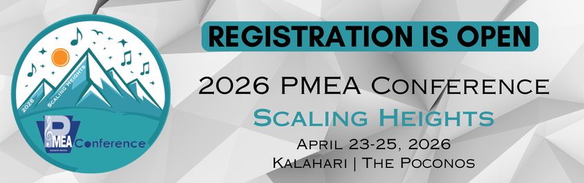 2026conference slider