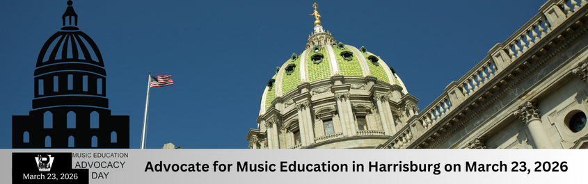 2026 Advocacy Day Slider