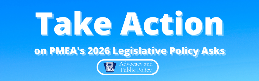 Take Action SLlder 26 (845 x 265 px)