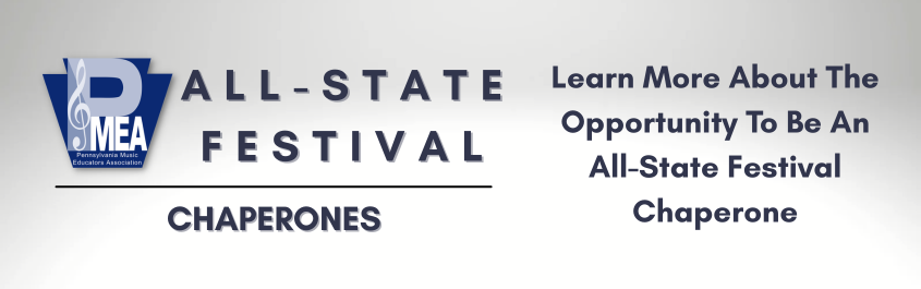 Strategic Plan Slider