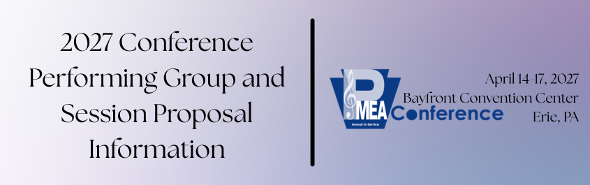 2026 Conference Email Head (1600 x 300 px) (845 x 265 px)
