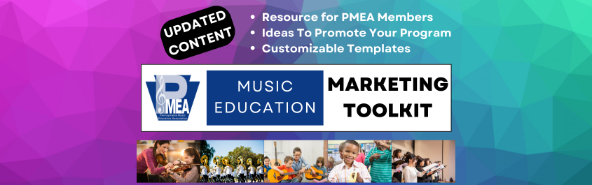 Marketing Toolkit Slider Slider
