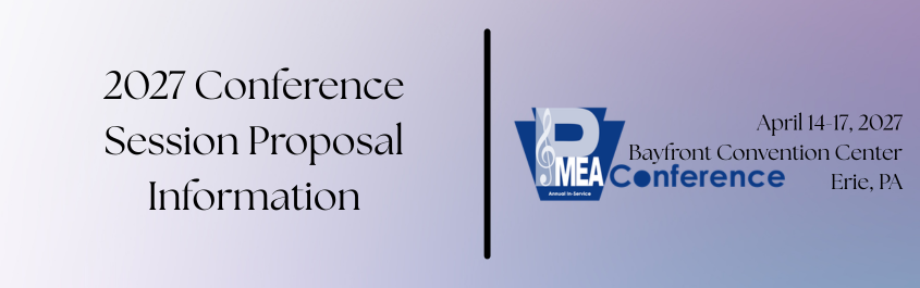 2026 Conference Email Head (1600 x 300 px) (845 x 265 px)