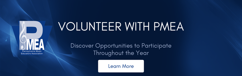 Volunteer Slider