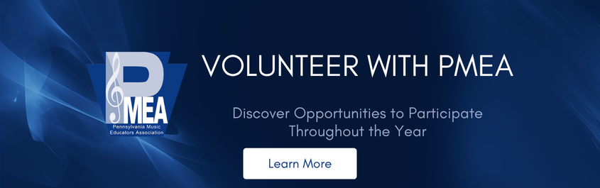 Volunteer Slider1